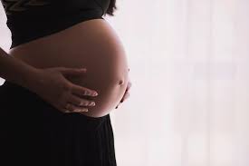 Luto perinatal e Covid-19: quais são os cuidados de enfermagem?
